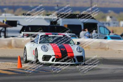 media/Apr-06-2025-PCA San Diego (Sun) [[425fed1609]]/2-Red Group/Session 2 (Turn 2)/